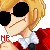 :iconsukichanisdreaming: