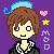 :iconsukichanisdreaming: