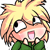 :iconsukichanisdreaming: