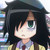 :iconsukichichi:
