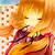 :iconsukidatte: