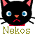 :iconsukidayonekos: