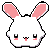 :iconsukiddo:
