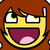 :iconsukideath: