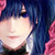 :iconsukideshita:
