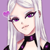 :iconsukidogdemon: