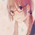 :iconsukidoremon: