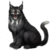 :iconsukiekurama: