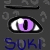 :iconsukiel: