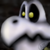 Sukiel :iconsukiel: