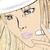 :iconsukieluv: