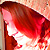 :iconsukiemonsoon: