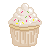 :iconsukiesox: