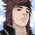 :iconsukigetsuke: