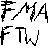 :iconsukihako: