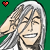 :iconsukihako: