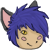 :iconsukihakoro:
