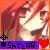 :iconsukiheart666: