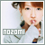 :iconsukihippo: