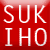 :iconsukiho: