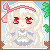 :iconsukii-tan: