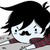 :iconsukiifreak: