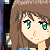 :iconsukiisuhbeast: