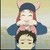 :iconsukiitakupo: