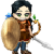 :iconsukiitoni:
