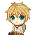 :iconsukiiyakii: