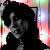 :iconsukika-chan: