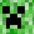 :iconsukikagra: