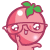 :iconsukikaida:
