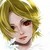 :iconsukikisu: