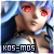 :iconsukiko-hime: