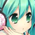 :iconsukiko-hime: