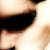 :iconsukiko-stock:
