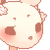 :iconsukikochan10: