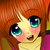 :iconsukikohana123: