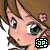 :iconsukikosuzuki: