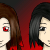 :iconsukikurokaji: