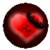 :iconsukikurokaji: