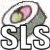 :iconsukilovesushi: