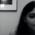 :iconsukimd: