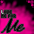 :iconsukimeinozomi: