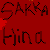 :iconsukimiasaki: