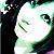 :iconsukimon: