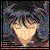 :iconsukin-sama: