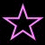 :iconsukina: