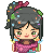 :iconsukine-kira: